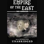 Empire of the East | [Fred Saberhagen]