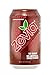 Zevia Zero Calorie Soda, Dr. Zevia, 12 Fl Oz Cans (Pack of 6)