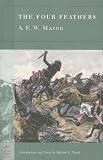 The Four Feathers (Barnes & Noble Classics Series) (Barnes & Noble Classics)