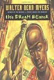 The Dream Bearer
