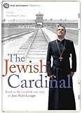 The Jewish Cardinal