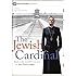 The Jewish Cardinal