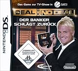 Produkt-Bild: Deal or no Deal: Der Banker schl&auml;gt zur&uuml;ck