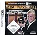 Deal or no Deal: Der Banker schl�gt zur�ck