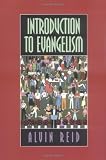 Introduction to Evangelism