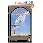 The Mystery of the Crucifixion: The Attempt to Kill Jesus in the Qur�an, the New Testament, and Historical Sources