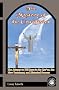 The Mystery of the Crucifixion: The Attempt to Kill Jesus in the Qur�an, the New Testament, and Historical Sources