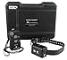DT Superdog Digital Systems - Electronic Dog Trainer - EDT100