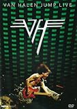 Van Halen: Jump Live!