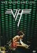 Van Halen: Jump Live!