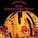 Japan: Gagaku - Court Music picture