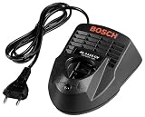 BOSCH 2607336206 Akku 14,4V Li-Ion 1,5Ah Einschubakku