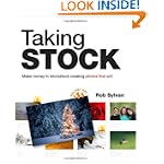 Taking Stock