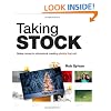Taking Stock: Make money in microstock creating photos that sell