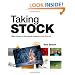 Taking Stock: Make money in microstock creating photos that sell