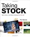 Taking Stock: Make money in microstock creating photos that sell