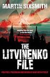 The Litvinenko File