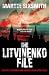 The Litvinenko File
