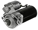 Zoom Produkt-Bild: Anlasser, Starter VW Caddy II Kombi 9K9B