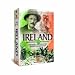 Ireland The People and Events That Shaped the Emerald Isle [DVD]