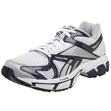 Endless.com - Buy discount shoes and handbags - Save on cheap shoes and handbags