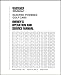 E-Z-GO 19968G1 1984-1986 Owner's Operator and Service Manual For Electric Golf Car