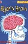 Ryan's Brain (Jiggy McCue)