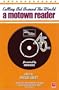 Calling Out Around the World: A Motown Reader (Odyssey Guides)