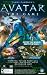 James Cameron's Avatar, The Game: Great Video Game Original Print Ad!