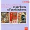Mes livres de scrap