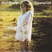 Caravan Girl