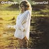 Caravan Girl [CD 1]