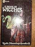 A book of witches