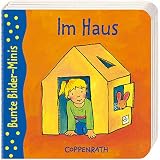 Im Haus - Corina Beurenmeister