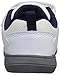 carter's Gold-B2 Sneaker (Toddler/Little Kid)