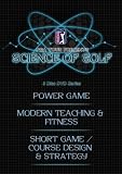 Science of Golf