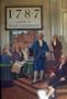 1787: A Novel