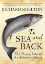 To Sea and Back