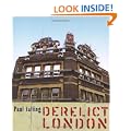 Derelict London