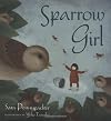 Sparrow Girl