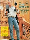 The Titanic Commutator: The Official Journal of the Titanic Historical Society, Inc.: Volume 21, Number 3, 3rd Quarter, November 1997-January 1998