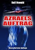 Azraels Auftrag (German Edition)