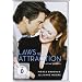 Laws of Attraction