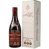 Giuseppe Giusti Aceto Balsamico Giusti Il Denso, 1er Pack (1 x 250 ml)