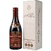 Giuseppe Giusti Aceto Balsamico Giusti Il Denso, 1er Pack (1 x 250 ml)