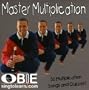 Master Multiplication