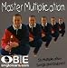 Master Multiplication