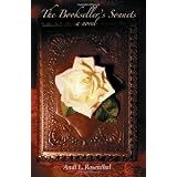 The Bookseller's Sonnets