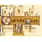 Picture Books about the Middle Ages