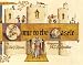 Come to the Castle!: A Visit to a Castle in Thirteenth-Century England
